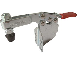 NvebN nh^gONv@ʃtW 1 CH-201-BSM