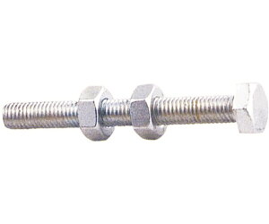NvebN XeX{g 1 CH-SA-064010-SS