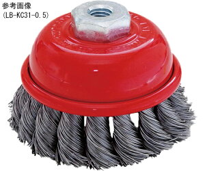 jAErY qlJbvuV@XeX 1 LB-KCS21-0.35