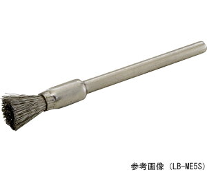 jAErY t~jGh^uV@XeX 1{ LB-ME8S