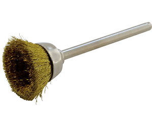 jAErY t~jJbvuV@^J 1{ LB-MC13B