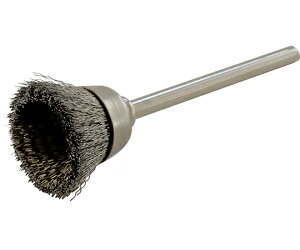 jAErY t~jJbvuV@XeX 1{ LB-MC13S