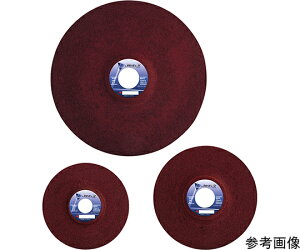 jAErY ItZbgu 1(25) LB180X6-36