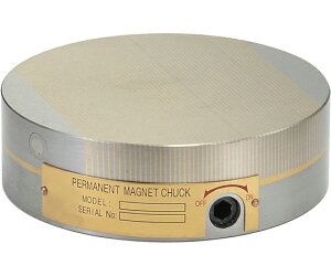 MKEZNV ی^i`bN 1 GSX51-125-A