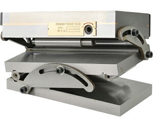 MKEZNV iTCo[`bN 1 GSX43-125250-B