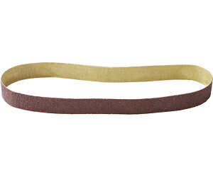 MKEZNV xgiA~ij@10×330@#80 1(50{) RA10X330-80