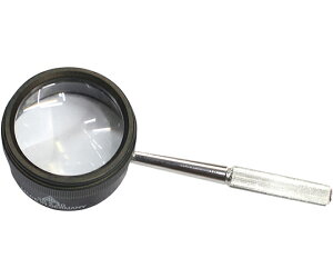 MKEZNV Vtg[y 1 GSL7123