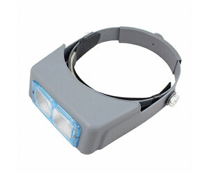 MKEZNV wbh[y 1 GSL81007B