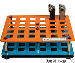 MKEZNV c[OX^hipj 1 TA25