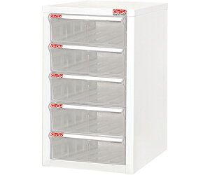 MKEZNV ^[P[X@B×5 1 A4-105H