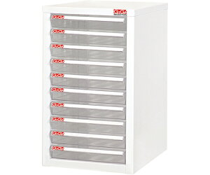 MKEZNV ^[P[X@A×10 1 A4-110P