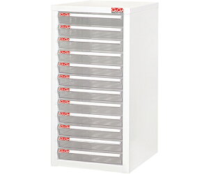 MKEZNV ^[P[X@A×12 1 A4-112P