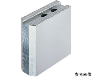 MKEZNV kSH@EGA`bNp@HO@ 1g HO-6-H130