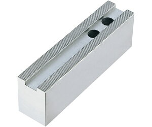 MKEZNV kSH@EGA`bNp@HO@ 1g HO-12A-H70-L200