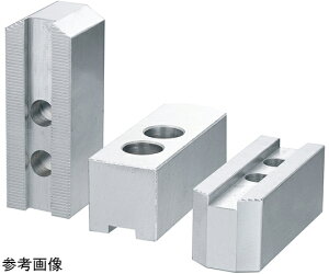 MKEZNV kSH@EGA`bNp@B-200/B-213a@ 1g B-212-H120