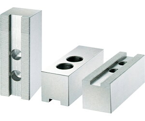 MKEZNV kSH@EGA`bNp@N@ 1g N-15-H150