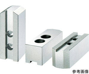 MKEZNV kSH@EGA`bNp@HJ@ 1g HJ-8-H100