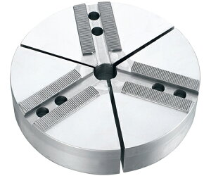 MKEZNV kSH@EGA`bNp@R-HP/B-200/N/HJ~`iS/A~j 1g R-B-205-H32