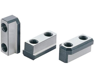 MKEZNV kSH@EGA`bNp@TibgiW[ibgj 1g T10