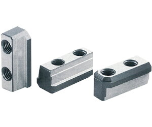 �M�K�E�Z���N�V���� �k��S�H���@�����E�G�A�`���b�N�p�@T�i�b�g�i�W���[�i�b�g�j 1�g T15