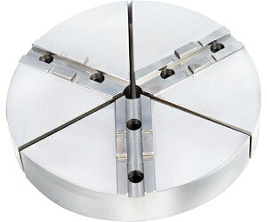 �M�K�E�Z���N�V���� �k��S�H���@�X�N���[���`���b�N�p�@R-SBS�@�~�`���� 1�g R-SBS-7-H40