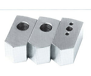 �M�K�E�Z���N�V���� �k��S�H���@�G�A�`���b�N�p�@KPC80/AL-KPC80�i�S/�A���~�j 1�g KPC80-H25