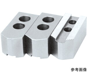 MKEZNV LaHƁ@EGA`bNp@H027MiH037Mj@ 1g H027M-8S-H40