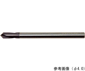 �M�K�E�Z���N�V���� ���d���[�f�B���O�h���� 1�{ GSLDR12X90