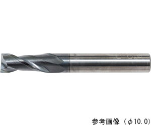 MKEZNV 2ndXNGAGh~ 1{ SEEM235-060P