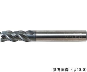 �M�K�E�Z���N�V���� 3���n���dZ�����H�\�v�����W�G���h�~���@h8 1�{ SZES345-020