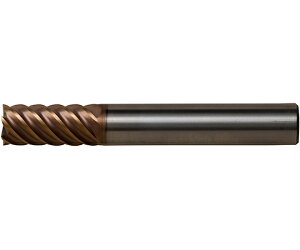 MKEZNV 6/8n@d}`t[gGh~@dxމHΉ 1{ SWDM650-050