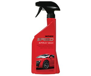 }U[YiMOTHERSj Xs[h@Xv[bNX 1 MT-15724