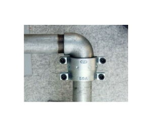 ʍH \Pbg@|ǌp^ip蕔EǕj 1 S15A