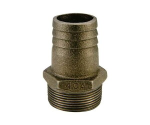 ���p��o���u���쏊 ���@FC200�@�l�W���^�@�z�[�X�j�b�v���i�|�̎q�j 1�� TV-17_65A