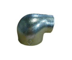 ���P�� ���@�ٌa�G���{ 1�� RCF-RL_40AX32A