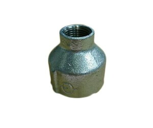 ���P�� ���@�ٌa�\�P�b�g 1�� RCF-RS_40AX32A