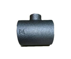 ���P�� ���@�ٌa�`�[�Y 1�� RCF-RT_65AX40A