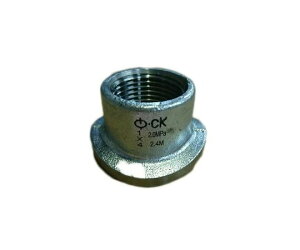 P lW@ThWCg 1 RCF-100AX40A