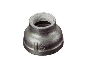 ���P�� ���@�ٌa�\�P�b�g�i�o���h�t�j 1�� ZD-BRS_100AX80A