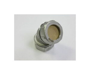 �I�[�G�k�H�� �i�C�X�W���C���g�@45°�G���{ 1�� NJ45ESR-25SU