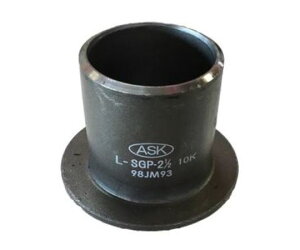 WH}eA @SGP@10K@tbvWCgiO^Cvj 1 FL-150A