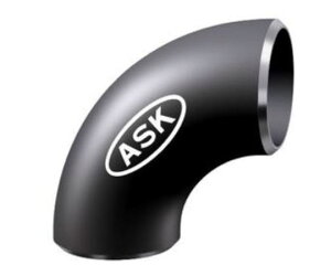 WH}eA PT370@S/40@90°@OG{ 1 S/40EL-200A