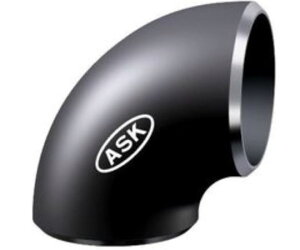 WH}eA PT370@S/80@90°@V[gG{ 1 S/80ES-40A