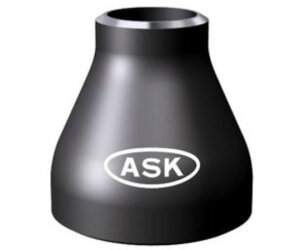 WH}eA PT370@S/80@RZgbNW[T[ 1 S/80CR-25AX20A