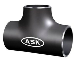 WH}eA PT370@S/80@`[Y 1 S/80T-80A