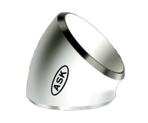 WH}eA @PT370@S/40@45°@V[gG{ 1 S/4045ES-65A