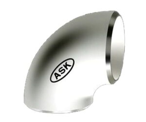 WH}eA @PT370@S/40@90°@V[gG{ 1 S/40ES-50A