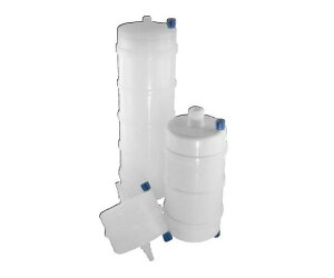 GVS �J�v�Z���t�B���^�[�@Calyx�@���ŋہ@PP�@5��m 1�� 1213620