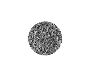 GVS �����u�����@�f�B�X�N�@���a��25mm�@PVDF�@0.45��m 1��(100����) 3037802