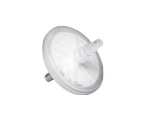 GVS �x���g�t�B���^�[�@PTFE�@50mm�@0.45��m 1��(100��) VF50ANPPT004AC01